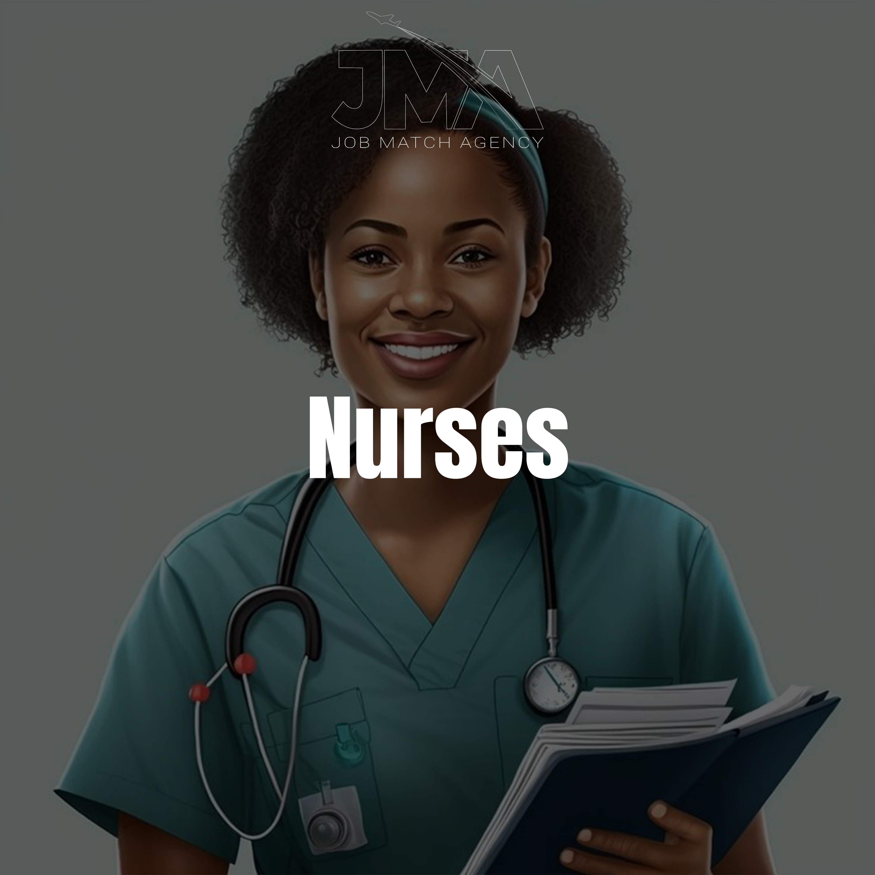 Nurse